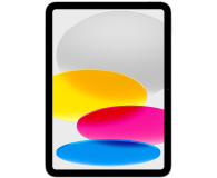 Apple iPad 10,9" 10gen 64GB Wi-Fi Silver - 1083273 - zdjęcie 2